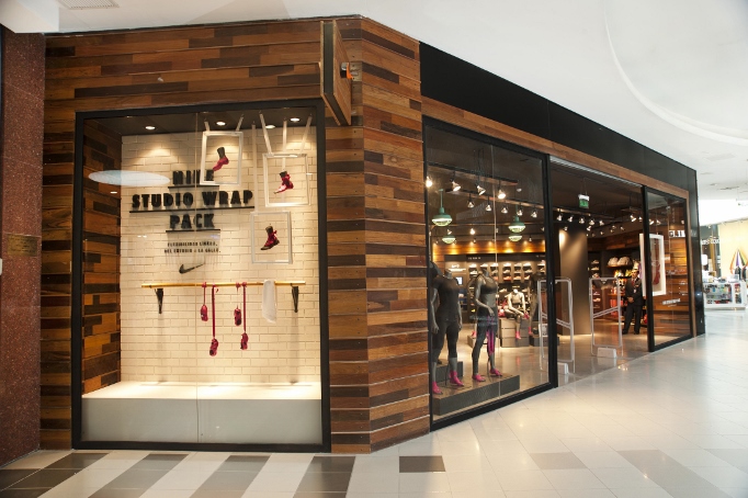 tienda nike lima tienda nike lima